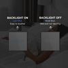 BSEED Wifi Curtains Switch Wireless Intelligent Smart Curtain Switch Support For Tuya APP Google Assistant Voice Control
