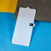 For Motorola Moto G06 4G/G06 Power 4G/Xiaomi Poco C75 4G/Redmi 14R 5G/14C 4G Screen Protector Clear PET Hydrogel Film Full Coverage