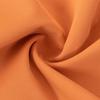 Ice Silk Seamless Breathable Mid-waist Underwear Panties for Women Wave-like Hip-lifting and Tummy-controlling Sexy Panties Briefs