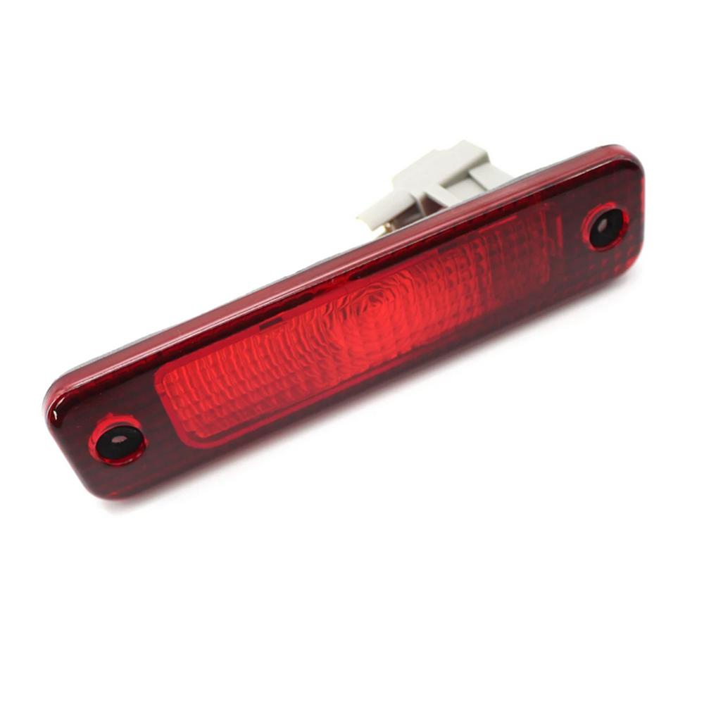 Rear 3rd Third Brake Light Stop Lamp For Ford Transit Mk7 2006-2014 7C1613N408AC