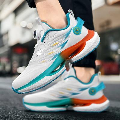 Scarpe da uomo – Sneakers