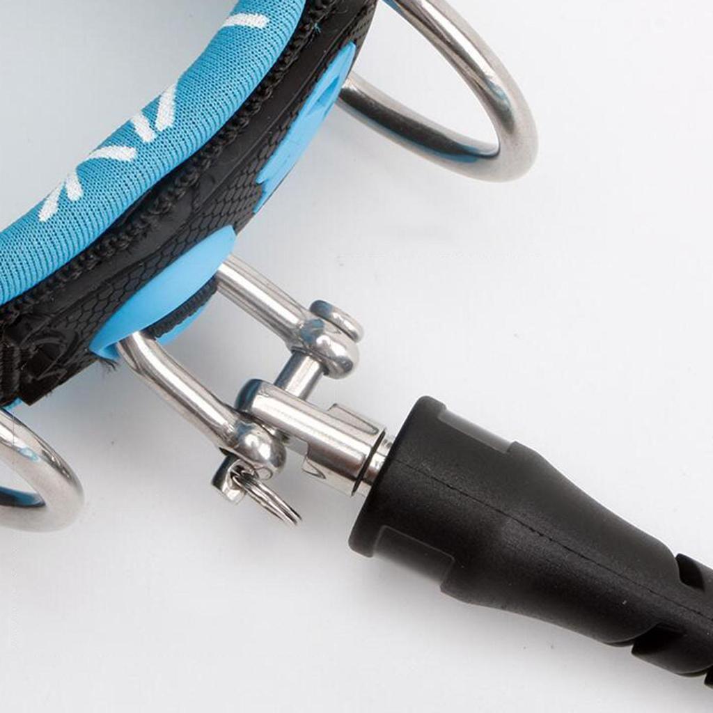 Freediving Gear for Deep Sea Exploration