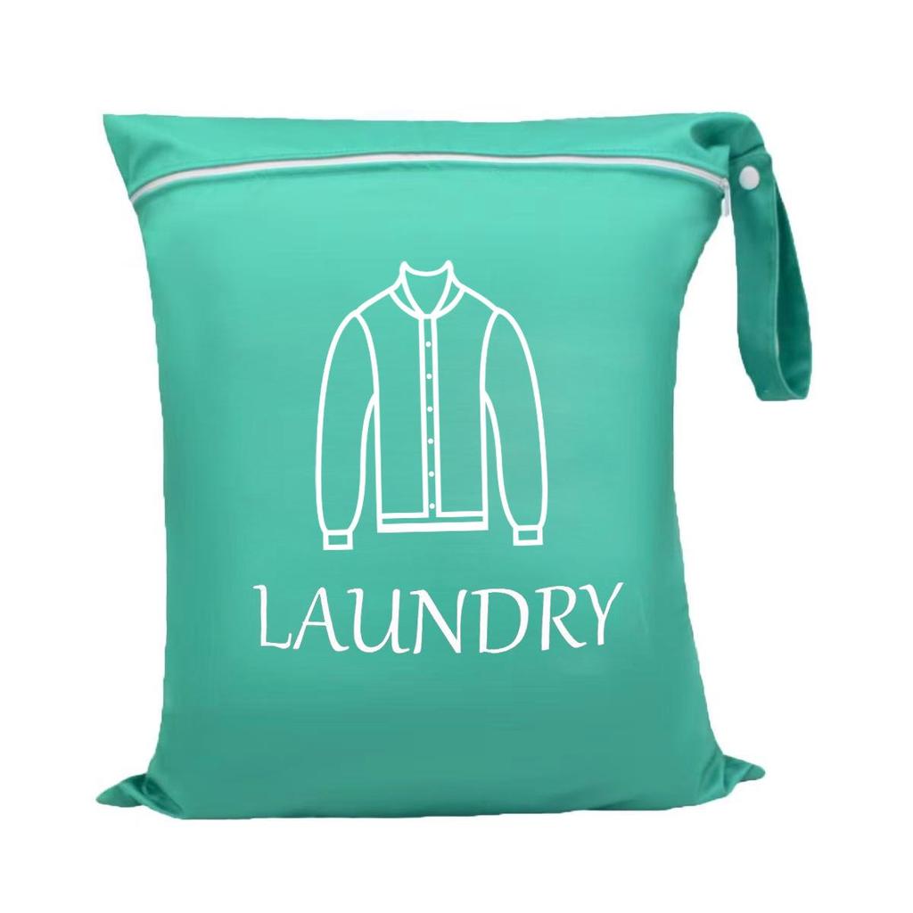 Lifetime Handheld Cross-border Storage Bag – Portable Foldable Oxford Cloth for Outdoor Camping, Travel, and Picnic.