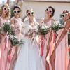 2026 Sun Glasses for Women Men Bridemaid Bride Sunglasses Birthday Party Team Eyewear Heart Shaped Eyepieces Wedding Accessories
