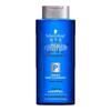 Men's Volcanic Rock Purifying Shampoo