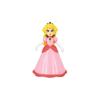 Sanei Boeki Super Mario Figure Collection Peach FCM-005