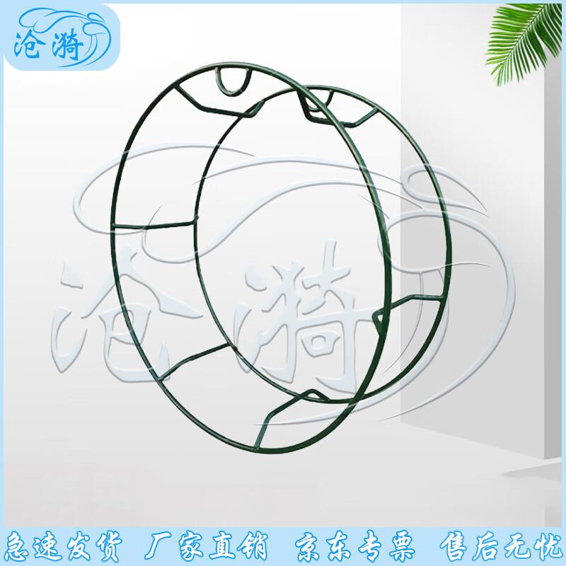 

Anti-Dizziness Vestibular Training Equipment