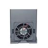 220V VFD/VSD Frequency Inverter Professional Pump/Fan/Motor Speed Controller Single Phase To Three Phase Frequency Converter