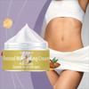 Brightening serum cream, brightens skin tone, moisturizes, lightens dullness, and firms skin