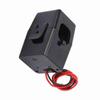 Split Core Current Transformer 100A Current Coil Sensor  For 100A Amp Energy Meter