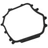 5/16" Thermal Shield Plenum Spacer For Infiniti G35 for Nissan 350Z Roadster RWD MODELS ONLY