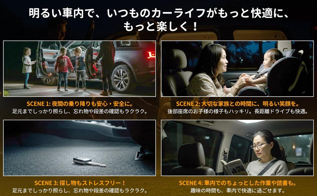 LUVUAHEAD Hiace Compatible 200 DX Perfect Dedicated Design 4 Type 5 Type 6 7