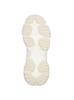 Discovery Expedition Jogger Flex DXSH2111N-BES