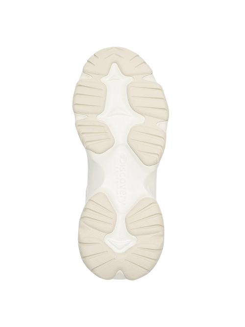Discovery Expedition Jogger Flex DXSH2111N-BES