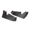 Aprilia RS660 Aerodynamic Winglet Fairings (1 Pair)