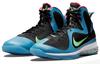 Nike LeBron 9 'South Coast' DO5838-001
