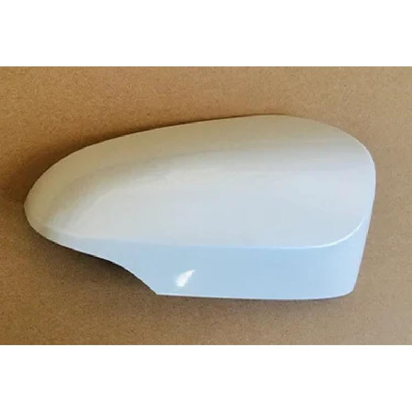 Auto Left Right Rear Heated Mirror Glass Cover Turn Signal Light Bottom For Toyota Camry Atara SX 2012 2013 2014 2015 2016 2017
