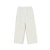 MLB Basic Boston Red Sox Cargo Pants Unisex 3AWPB0461-43CRD