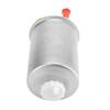 For Ford Mondeo MK3 Diesel Fuel Filter Metal Accessary HDF924E ADG02342