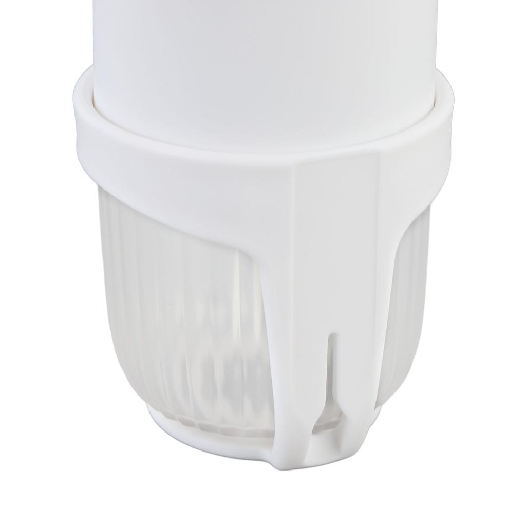 Aromatherapy Diffuser USB Charging Smart Scent Small Humidifier Essential Oil Diffuser