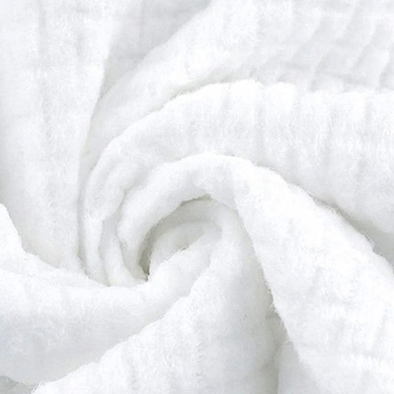 6pcs/bag Pet Wipes Thick Dirt Remover Easy to Use NoResidue Dog Cleaning Wipe Gloves for Daily and Travel Grooming