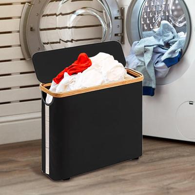 Badezimmer Toilettenpapier Aufbewahrungskorb Schrank Toilettenpapierhalter Aufbewahrungs-Organizer Wasserdichter Toilettenpapier Aufbewahrungshalter