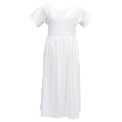 Japanese Kimono Slip Size [Japanese Shop] Kimono, Women's, Underwear, (L (160cm~))