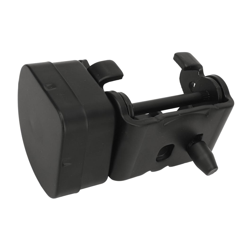 Car Door Hinge 9035W9 Left Driver Side Smooth Operation Front Door Hinge Replacement for Citroen C5