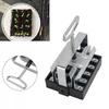 20 Cells Manual Soil Block Maker With Comfortable Grip Soil Blocker New