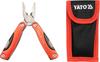 YT-76040 YATO Multifunction Tool