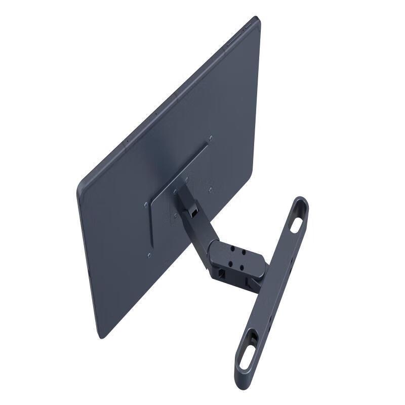 CarePro Ultra-Thin 12.1-inch Rear Seat Entertainment Display (CN version)