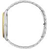 Gucci YA1264233 G-Timeless Silver Dial Unisex Watch