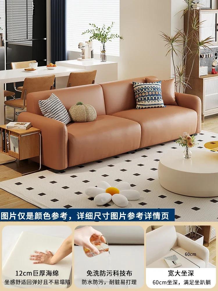 Living Room Home Sofas Armchairs Frameless Single Leather Sofas Cheap Beds Deals Frameless Couch Modern Office The Furnitures