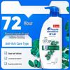Head & Shoulders Anti-Dandruff Shampoo