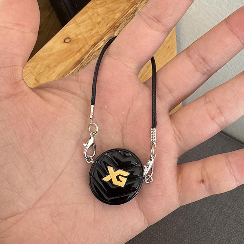 Puppe Mini Tasche Ankleiden Plüschtier Für 15/17Cm Puppe Zubehör Puppenhaus Hängende Hals Accessoires Schultasche Anhänger