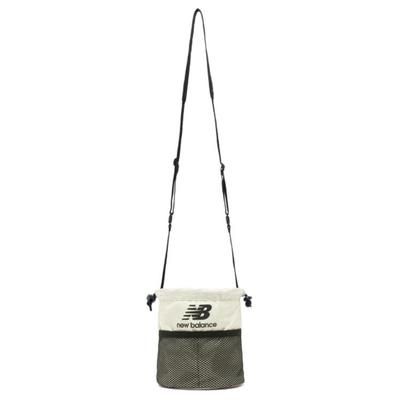 Damentaschen – Crossbody-Bags
