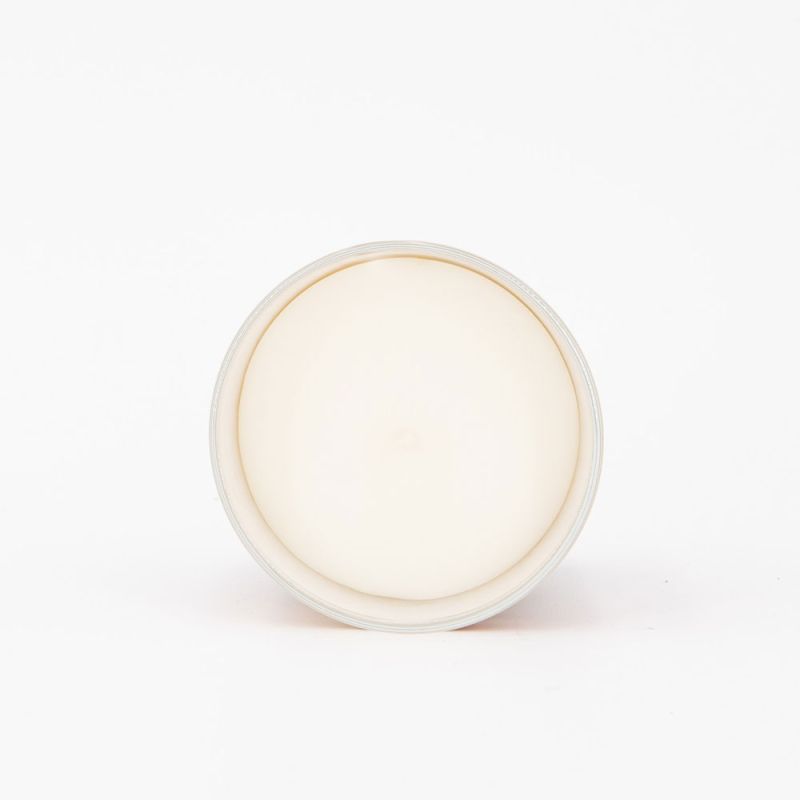 Bougie parfumee baies givrees 160g bgibg16 Mixte LOTHANTIQUE