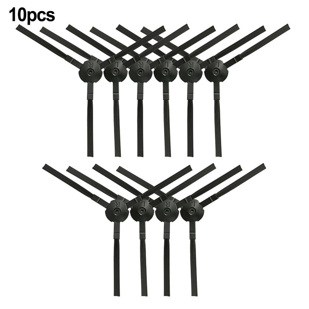 

Запасные части для пылесоса, инструменты для чистки пола