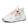 ANTA C37 x Coca Cola White Red Blue Women 922128081-9