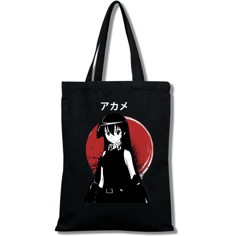 Холщовые сумки, Сумки-тоут, Сопутствующие товары non-zipper style 6