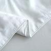 Arctic Velvet Tussah Silk Quilt