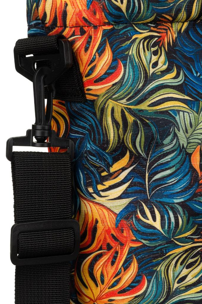 Bag R-TZ15605-9921 S14