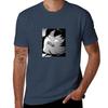 Kakegurui Midari Tshirt T Shirts Designer Unisex T Shirt Cotton 100 Tshirt