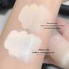RichBear Matte Long-Lasting Moisturizing Foundation - Non-Cakey, Breathable, Skin-Friendly Base Makeup for Women.