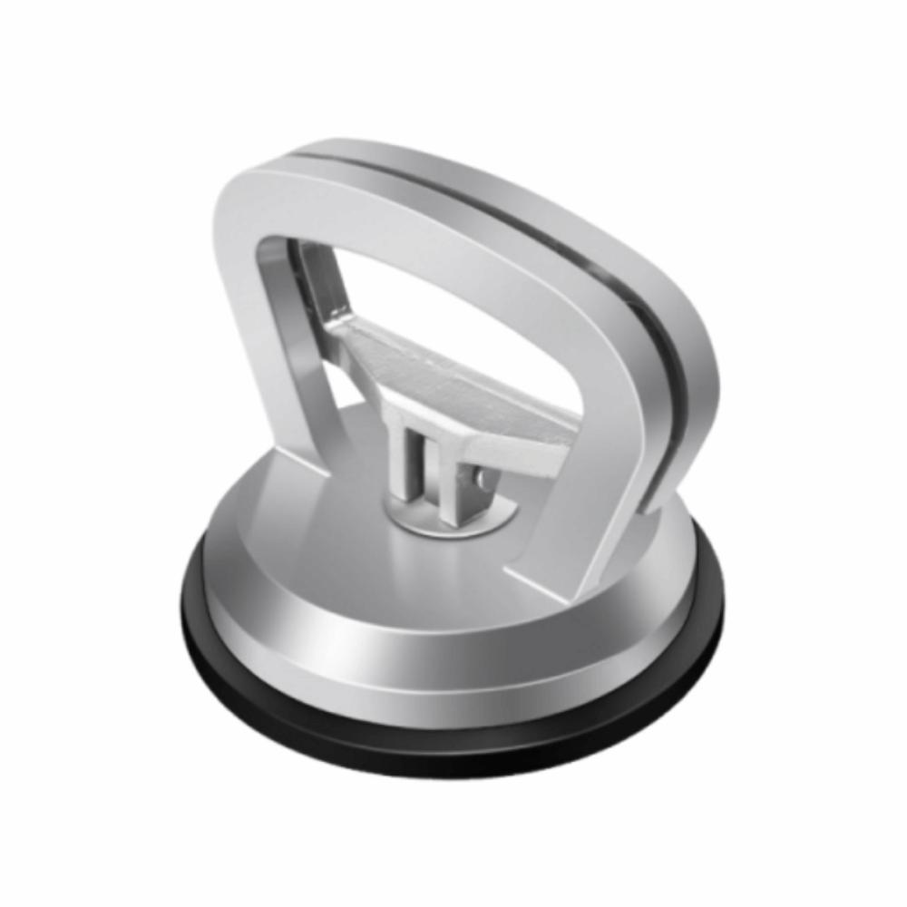 Strong Suction Vacuum Glass Suction Cup Lifting Bracket Vacuum Dent Puller Lifting Large Glass