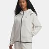Women's Knit Jacket