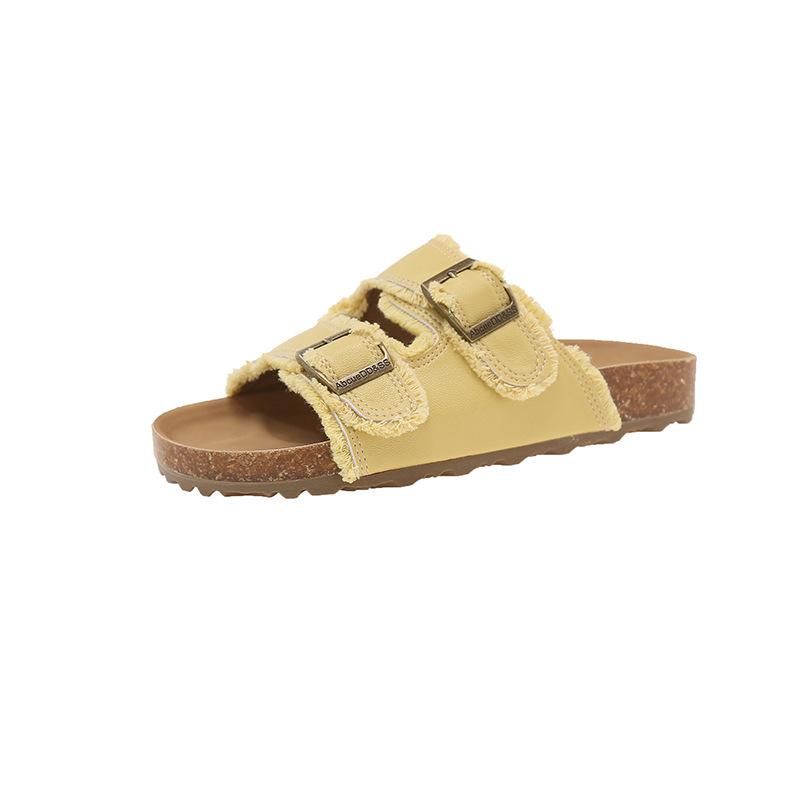 

Повсякденні кросівки для чоловіків і жінок, взуття, черевики до щиколотки, мода, комфорт, лофери, чоловіче та жіноче взуття 40