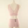 Light And Smooth Silhouette Shaping Mold Bralette Vlgc334