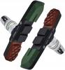 PROX Brake pads 3 colors V-brake thread 72