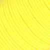30 Meters A Roll Of 7-Core Umbrella Rope Bracelet Braided Thread 4Mm Bundled Tent Rope Canopy Pull Rope Windproof Rope
